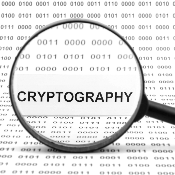 Trapdoors and Cryptography