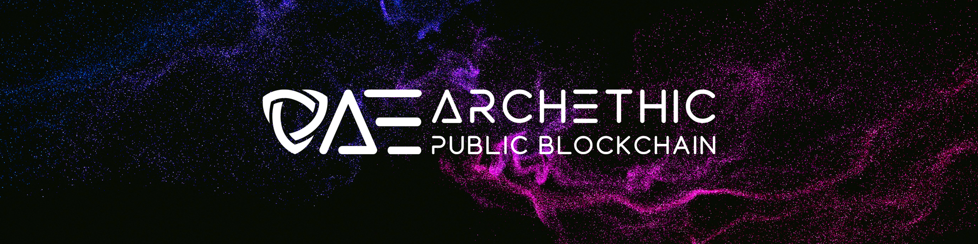 Archethic Blog 