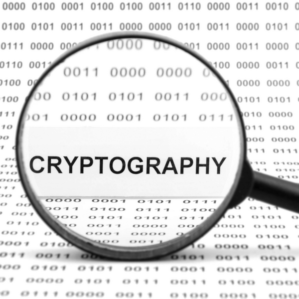 Trapdoors and Cryptography